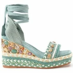 Alma En Pena V22306 Couleur Multicolore