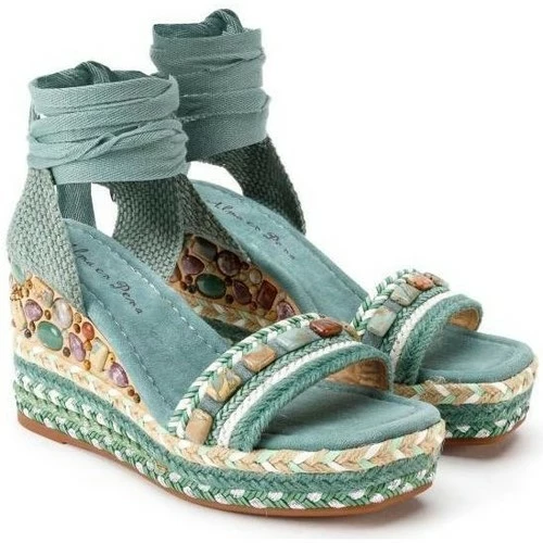 Alma En Pena V22306 Couleur Multicolore 2 Alma En Pena V22306 Couleur Multicolore – Image 2