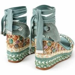 Alma En Pena V22306 Couleur Multicolore 5 Alma En Pena V22306 Couleur Multicolore -Alma En Pena Soldes Magasin 23203857 500 C