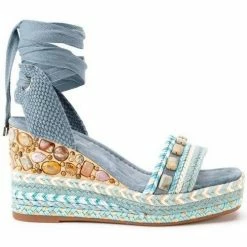 Alma En Pena V22306 Couleur Multicolore