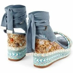 Alma En Pena V22306 Couleur Multicolore -Alma En Pena Soldes Magasin 23203858 500 C