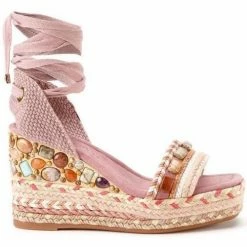 Alma En Pena V22306 Couleur Multicolore