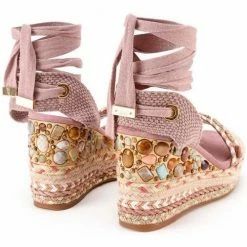 Alma En Pena V22306 Couleur Multicolore -Alma En Pena Soldes Magasin 23203859 500 C