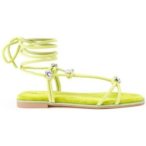 Alma En Pena V22477 Couleur Vert 1 Alma En Pena V22477 Couleur Vert