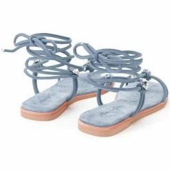 Alma En Pena V22477 Couleur Multicolore -Alma En Pena Soldes Magasin 23203863 500 C