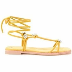 Alma En Pena V22477 Couleur Multicolore