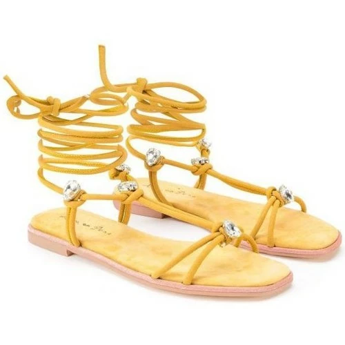 Alma En Pena V22477 Couleur Multicolore 2 Alma En Pena V22477 Couleur Multicolore – Image 2