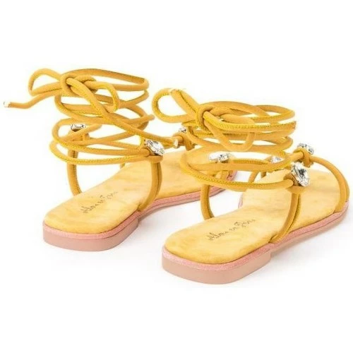 Alma En Pena V22477 Couleur Multicolore 3 Alma En Pena V22477 Couleur Multicolore – Image 3