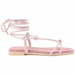 Alma En Pena V22477 Couleur Multicolore