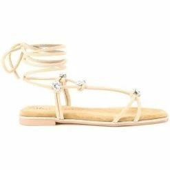 Alma En Pena V22477 Couleur Multicolore