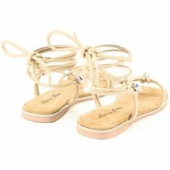 Alma En Pena V22477 Couleur Multicolore 5 Alma En Pena V22477 Couleur Multicolore -Alma En Pena Soldes Magasin 23203866 500 C