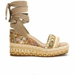 Alma En Pena V22306 Couleur Marron