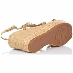 Alma En Pena Couleur Beige -Alma En Pena Soldes Magasin 23258059 500 C