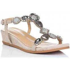 Alma En Pena Couleur Autres