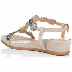 Alma En Pena Soldes Magasin -Alma En Pena Soldes Magasin 23258090 500 B