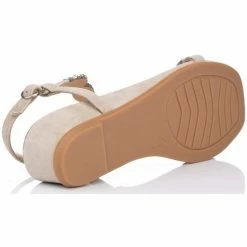 Alma En Pena Couleur Autres -Alma En Pena Soldes Magasin 23258090 500 C