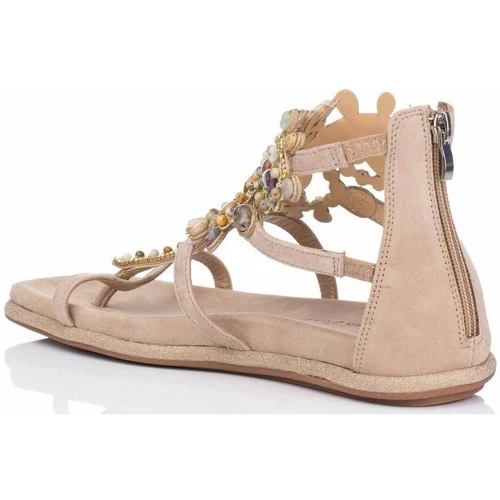 Alma En Pena Couleur Beige 2 Alma En Pena Couleur Beige – Image 2