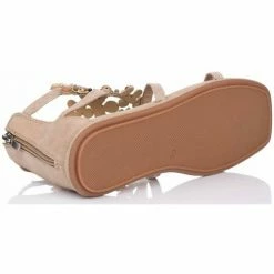 Alma En Pena Couleur Beige 5 Alma En Pena Couleur Beige -Alma En Pena Soldes Magasin 23258301 500 C