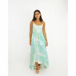 Alma En Pena V222405 Couleur Bleu