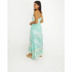 Alma En Pena V222405 Couleur Bleu -Alma En Pena Soldes Magasin 23271582 500 C