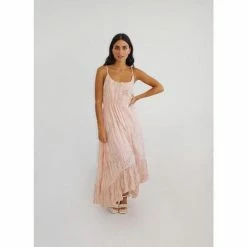 Alma En Pena V222561 Couleur Rose