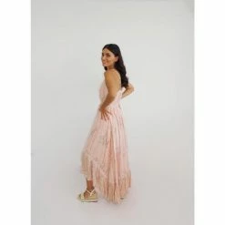 Alma En Pena V222561 Couleur Rose -Alma En Pena Soldes Magasin 23278177 500 C