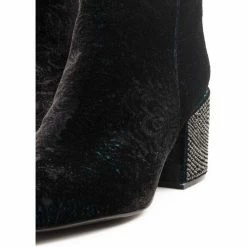 Alma En Pena Couleur Bleu -Alma En Pena Soldes Magasin 23281232 500 C