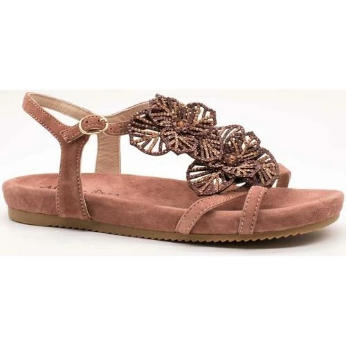 Alma En Pena Couleur Rose 1 Alma En Pena Couleur Rose