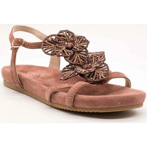 Alma En Pena Couleur Rose 2 Alma En Pena Couleur Rose – Image 2