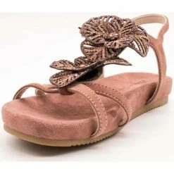 Alma En Pena Couleur Rose 5 Alma En Pena Couleur Rose -Alma En Pena Soldes Magasin 23313628 500 C