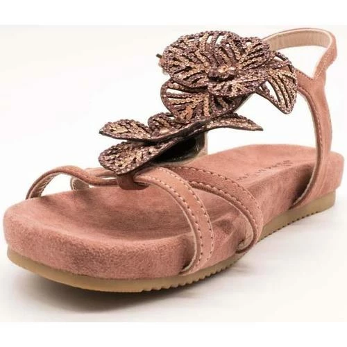 Alma En Pena Couleur Rose 3 Alma En Pena Couleur Rose – Image 3