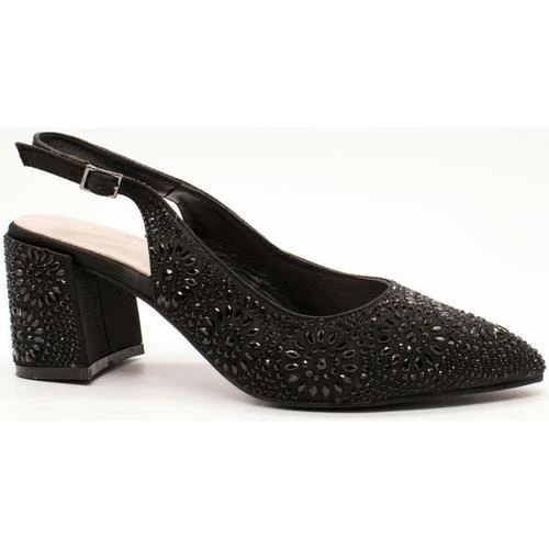 Alma En Pena Couleur Noir 1 Alma En Pena Couleur Noir