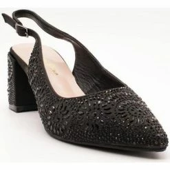 Alma En Pena Couleur Noir 5 Alma En Pena Couleur Noir -Alma En Pena Soldes Magasin 23313634 500 C