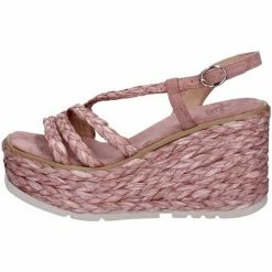 Alma En Pena V22BL1032 Couleur Rose