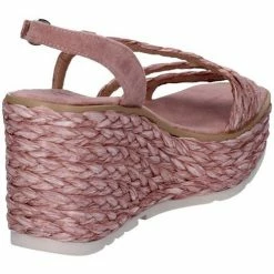 Alma En Pena V22BL1032 Couleur Rose -Alma En Pena Soldes Magasin 23379000 500 C