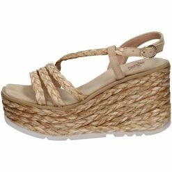 Alma En Pena V22BL1032 Couleur Jaune