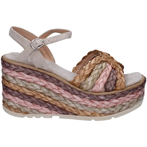 Alma En Pena V22BL1027 Couleur Rouge 1 Alma En Pena V22BL1027 Couleur Rouge