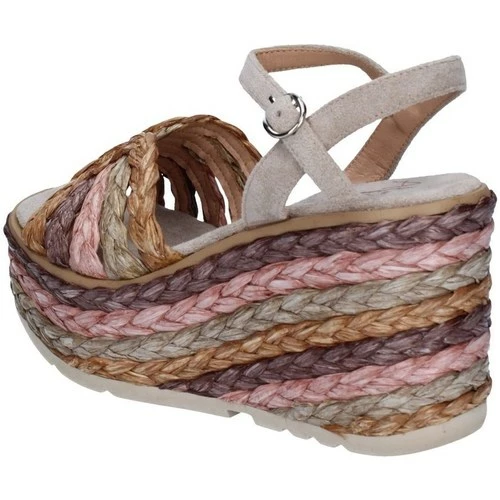 Alma En Pena V22BL1027 Couleur Rouge 2 Alma En Pena V22BL1027 Couleur Rouge – Image 2