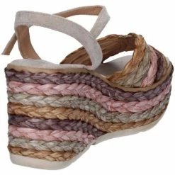 Alma En Pena V22BL1027 Couleur Rouge 5 Alma En Pena V22BL1027 Couleur Rouge -Alma En Pena Soldes Magasin 23423224 500 C