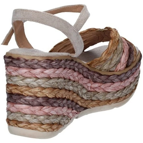 Alma En Pena V22BL1027 Couleur Rouge 3 Alma En Pena V22BL1027 Couleur Rouge – Image 3