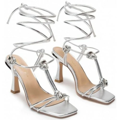 Alma En Pena 335 Couleur Gris 2 Alma En Pena 335 Couleur Gris – Image 2