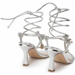 Alma En Pena 335 Couleur Gris 5 Alma En Pena 335 Couleur Gris -Alma En Pena Soldes Magasin 23446340 500 C