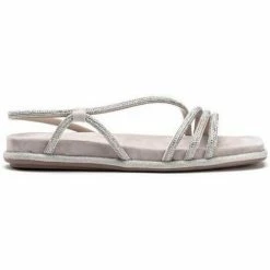 Alma En Pena V22424 Couleur Marron