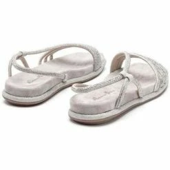 Alma En Pena V22424 Couleur Marron -Alma En Pena Soldes Magasin 23459812 500 C