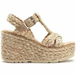 Alma En Pena V22BL1031 Couleur Marron