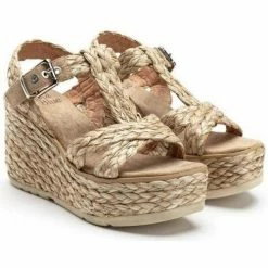 Alma En Pena Soldes Magasin -Alma En Pena Soldes Magasin 23459813 500 B