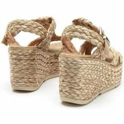 Alma En Pena V22BL1031 Couleur Marron -Alma En Pena Soldes Magasin 23459813 500 C