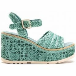 Alma En Pena V22BL1000 Couleur Vert