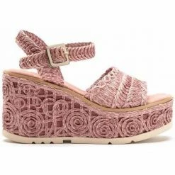 Alma En Pena V22BL1000 Couleur Rose