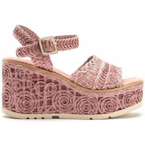 Alma En Pena V22BL1000 Couleur Rose 1 Alma En Pena V22BL1000 Couleur Rose